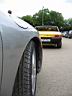 ClubDay 0680.JPG
